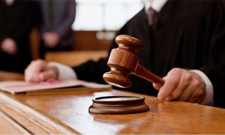 сотталды